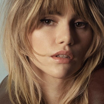 suki-waterhouse